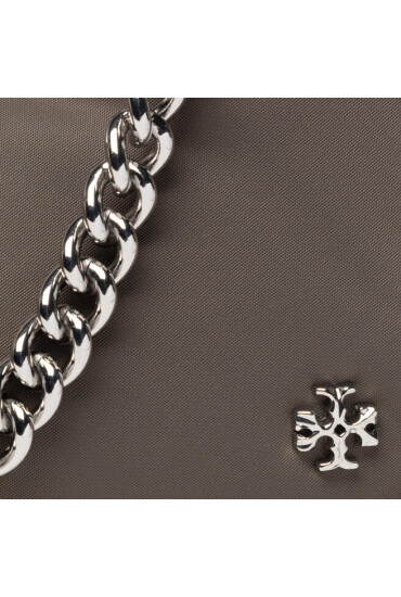 Tory Burch Дамска чанта - Mera.bg