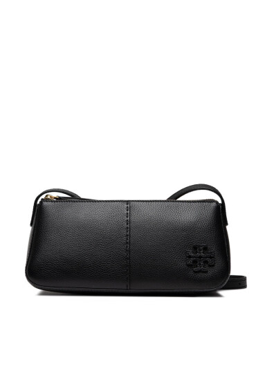 Tory Burch Дамска чанта - Mera.bg