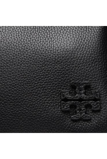 Tory Burch Дамска чанта - Mera.bg