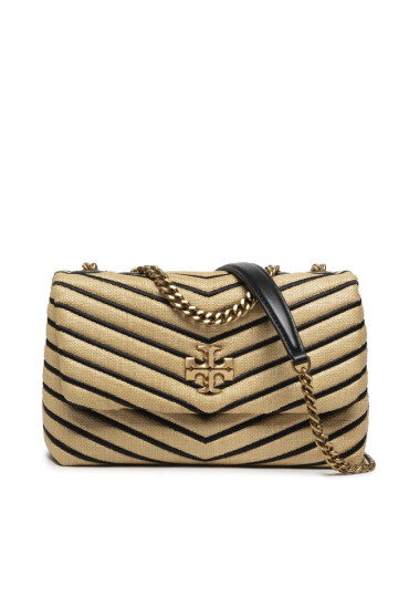 Tory Burch Дамска чанта - Mera.bg