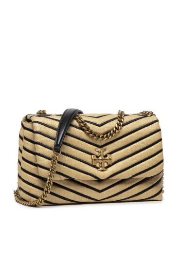 Tory Burch Дамска чанта - Mera.bg
