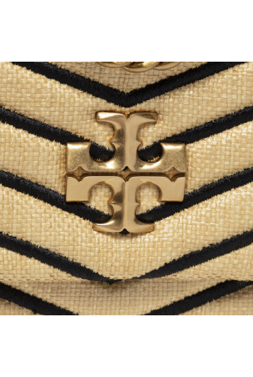 Tory Burch Дамска чанта - Mera.bg