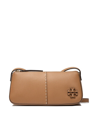 Tory Burch Дамска чанта - Mera.bg