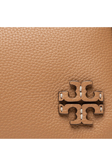 Tory Burch Дамска чанта - Mera.bg