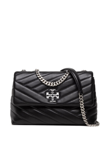 Tory Burch Дамска чанта - Mera.bg