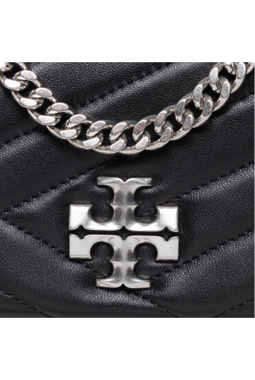 Tory Burch Дамска чанта - Mera.bg