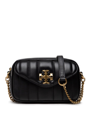 Tory Burch Дамска чанта - Mera.bg