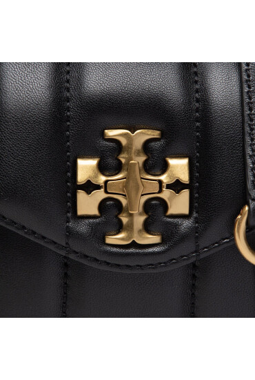 Tory Burch Дамска чанта - Mera.bg