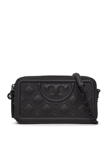 Tory Burch Дамска чанта - Mera.bg