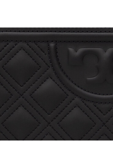Tory Burch Дамска чанта - Mera.bg