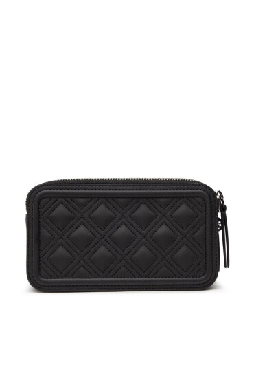Tory Burch Дамска чанта - Mera.bg