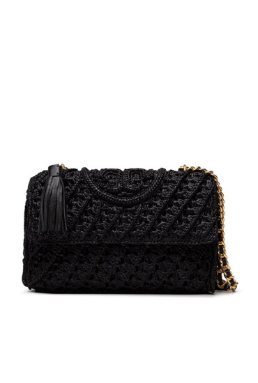 Tory Burch Дамска чанта - Mera.bg