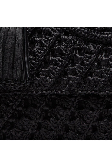 Tory Burch Дамска чанта - Mera.bg