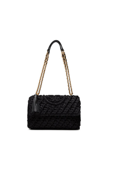 Tory Burch Дамска чанта - Mera.bg