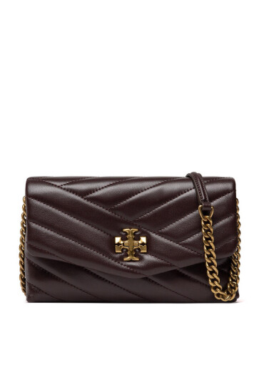 Tory Burch Дамска чанта - Mera.bg