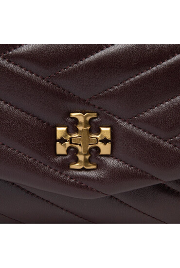 Tory Burch Дамска чанта - Mera.bg