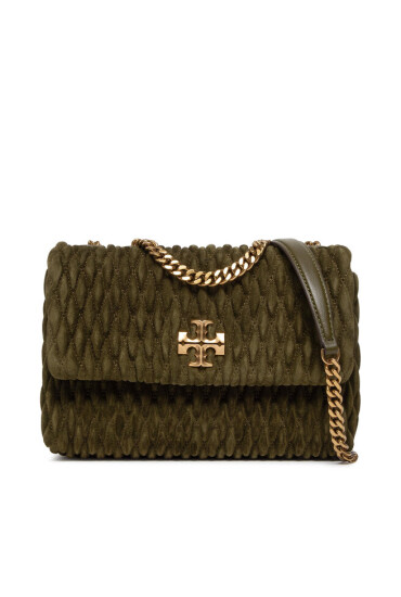 Tory Burch Дамска чанта - Mera.bg