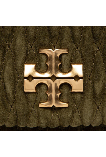 Tory Burch Дамска чанта - Mera.bg
