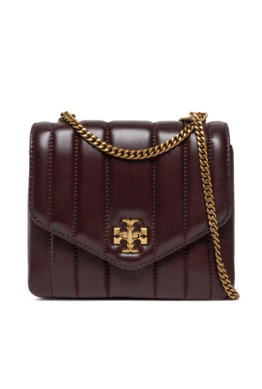 Tory Burch Дамска чанта - Mera.bg