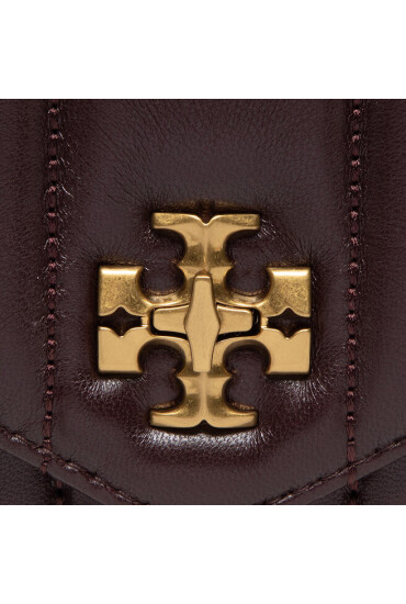 Tory Burch Дамска чанта - Mera.bg