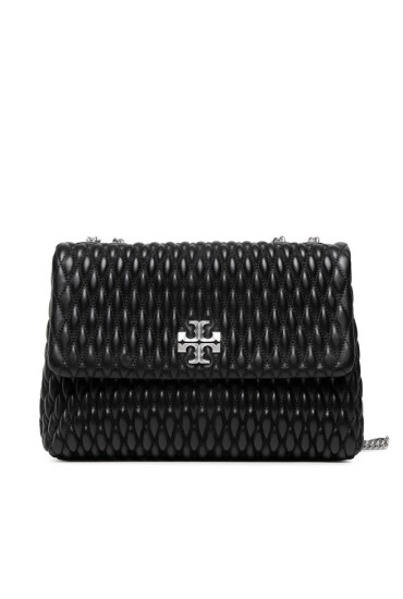 Tory Burch Дамска чанта - Mera.bg