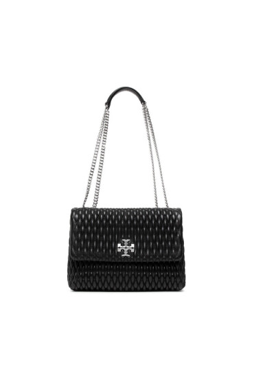 Tory Burch Дамска чанта - Mera.bg