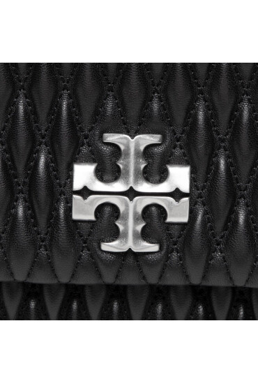 Tory Burch Дамска чанта - Mera.bg