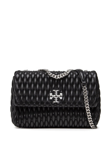 Tory Burch Дамска чанта - Mera.bg
