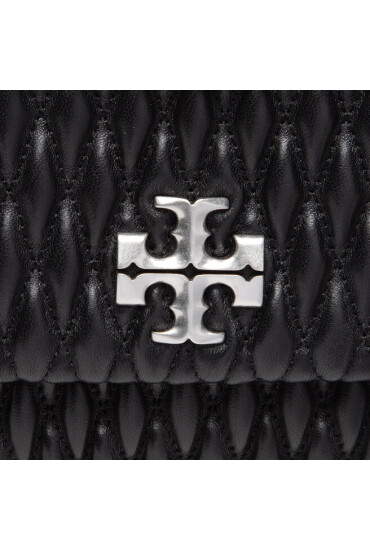 Tory Burch Дамска чанта - Mera.bg