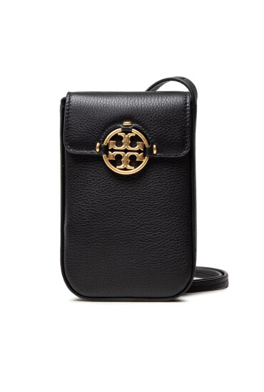 Tory Burch Дамска чанта - Mera.bg