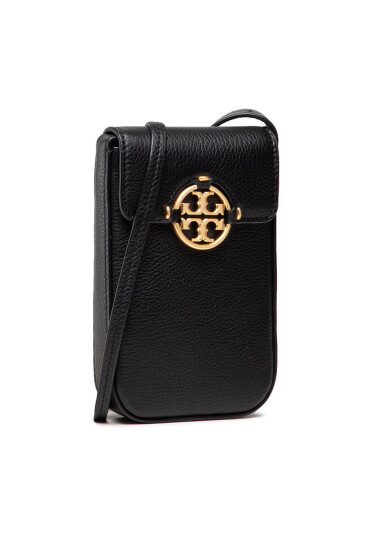 Tory Burch Дамска чанта - Mera.bg