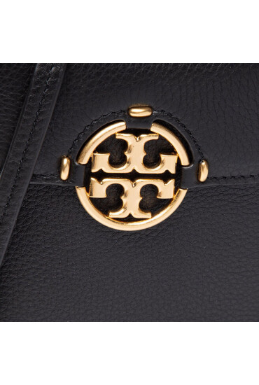 Tory Burch Дамска чанта - Mera.bg