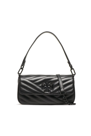 Tory Burch Дамска чанта - Mera.bg