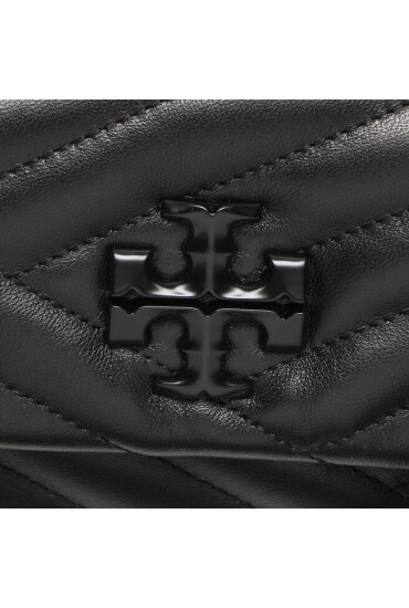 Tory Burch Дамска чанта - Mera.bg
