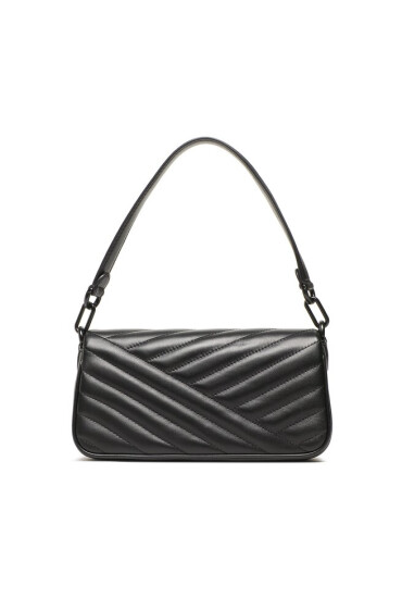 Tory Burch Дамска чанта - Mera.bg