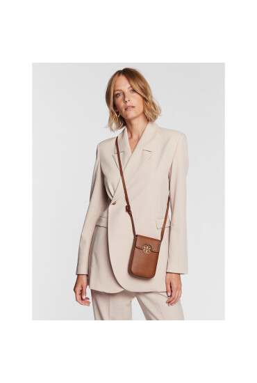 Tory Burch Дамска чанта - Mera.bg
