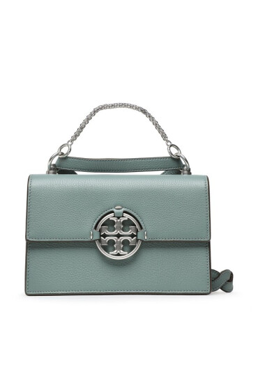 Tory Burch Дамска чанта - Mera.bg