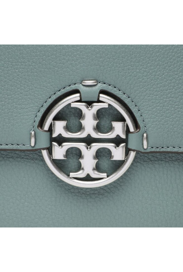 Tory Burch Дамска чанта - Mera.bg