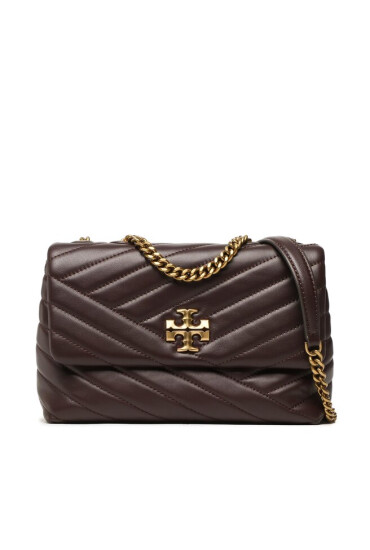 Tory Burch Дамска чанта - Mera.bg