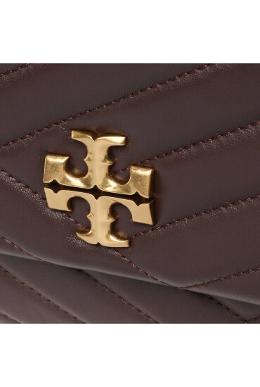 Tory Burch Дамска чанта - Mera.bg