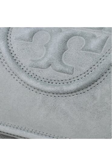 Tory Burch Дамска чанта - Mera.bg