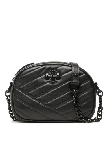 Tory Burch Дамска чанта - Mera.bg