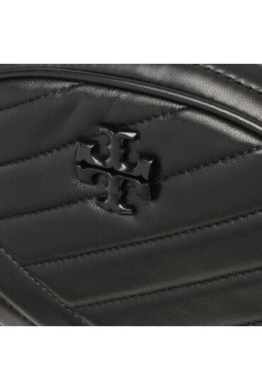 Tory Burch Дамска чанта - Mera.bg