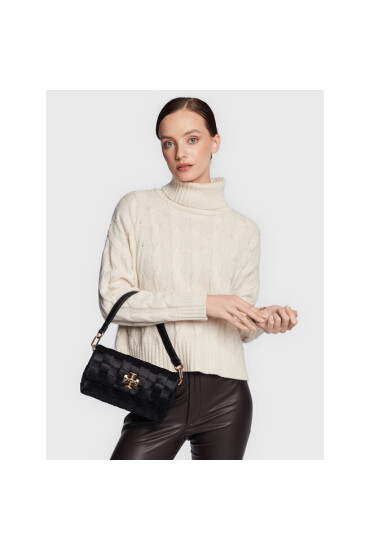 Tory Burch Дамска чанта - Mera.bg