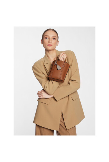 Tory Burch Дамска чанта - Mera.bg