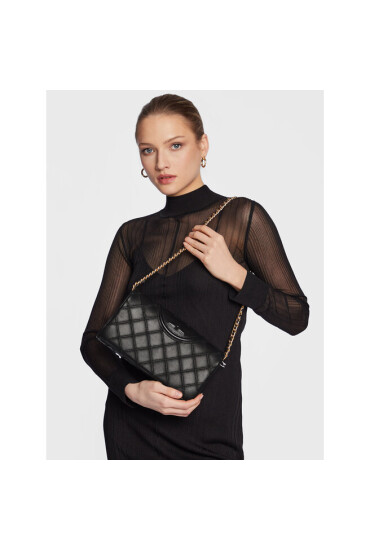 Tory Burch Дамска чанта - Mera.bg