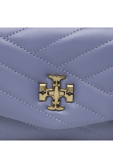 Tory Burch Дамска чанта - Mera.bg