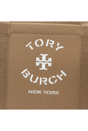 Tory Burch Дамска чанта - Mera.bg