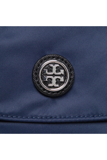 Tory Burch Дамска чанта - Mera.bg