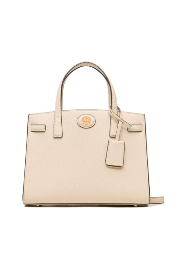 Tory Burch Дамска чанта - Mera.bg